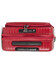 Валіза Echolac CELESTRA/Echolac Red S Маленька EcPC183-403-21 - картинка, зображення, фото валізи
