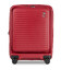 Валіза Echolac CELESTRA/Echolac Red S Маленька EcPC183-403-21 - картинка, зображення, фото валізи