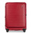 Чемодан Echolac CELESTRA/Echolac Red Midi EcPC183-402-21 фото, картинка, изображение