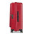 Чемодан Echolac CELESTRA/Echolac Red Midi EcPC183-402-21 фото, картинка, изображение