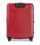 Чемодан Echolac CELESTRA/Echolac Red Midi EcPC183-402-21 фото, картинка, изображение