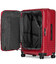 Валіза Echolac CELESTRA/Echolac Red M Середня EcPC183-402-21 - картинка, зображення, фото валізи