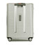 Чемодан Echolac FUSION/Titanium Grey маленький S EcPW004-403-06 фото, картинка, изображение