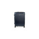 Чемодан Echolac CIVIL/Navy средний M EcPC162S-402-40 фото