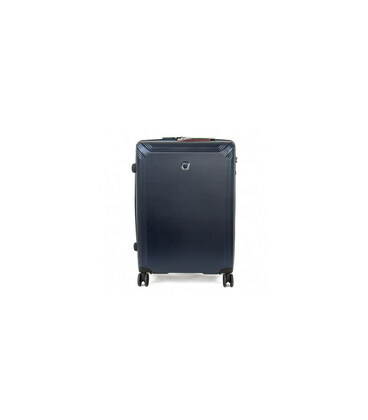 Чемодан Echolac CIVIL/Navy Midi EcPC162S-402-40 картинка, изображение, фото
