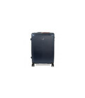Чемодан Echolac CIVIL/Navy Midi EcPC162S-402-40 картинка, изображение, фото