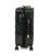 Валіза Echolac SQUARE PRO/Black S Маленька EcPC185SA-403-01 картинка, зображення, фото