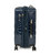 Чемодан Echolac SQUARE PRO/Navy Mini EcPC185SA-403-40 картинка, изображение, фото