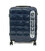 Чемодан Echolac SQUARE PRO/Navy Mini EcPC185SA-403-40 картинка, изображение, фото