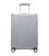 Чемодан Echolac SHOGUN/Smoked Pearl Grey Maxi EcPC148-401-09 картинка, изображение, фото