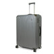 Чемодан Echolac SHOGUN/Smoked Pearl Grey большой L EcPC148-401-09 фото