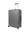 Чемодан Echolac SHOGUN/Smoked Pearl Grey большой L EcPC148-401-09 фото, картинка, изображение