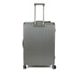 Чемодан Echolac SHOGUN/Smoked Pearl Grey большой L EcPC148-401-09 фото