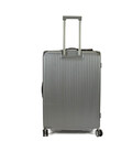 Чемодан Echolac SHOGUN/Smoked Pearl Grey Maxi EcPC148-401-09 картинка, изображение, фото