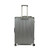 Чемодан Echolac SHOGUN/Smoked Pearl Grey Maxi EcPC148-401-09 картинка, изображение, фото