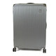 Чемодан Echolac SHOGUN/Smoked Pearl Grey большой L EcPC148-401-09 фото