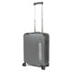 Валіза Echolac SHOGUN/Silver S Маленька EcPC148A-403-09 - картинка, зображення, фото валізи