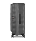Чемодан Echolac CELESTRA/Venus Grey Maxi EcPC183-401-08 картинка, изображение, фото
