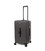 Чемодан Echolac CELESTRA SUPERTRUNK/Dark Grey Midi EcPC183K-402-04 картинка, изображение, фото