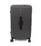 Чемодан Echolac CELESTRA SUPERTRUNK/Dark Grey Midi EcPC183K-402-04 картинка, изображение, фото