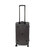 Чемодан Echolac CELESTRA SUPERTRUNK/Dark Grey Midi EcPC183K-402-04 картинка, изображение, фото