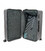 Чемодан Echolac CELESTRA SUPERTRUNK/Dark Grey Midi EcPC183K-402-04 картинка, изображение, фото