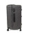 Чемодан Echolac CELESTRA SUPERTRUNK/Dark Grey Midi EcPC183K-402-04 картинка, изображение, фото