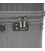 Чемодан Echolac CELESTRA SUPERTRUNK/Dark Grey Midi EcPC183K-402-04 картинка, изображение, фото