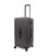 Чемодан Echolac CELESTRA SUPERTRUNK/Dark Grey Maxi EcPC183K-401-04 картинка, изображение, фото