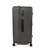 Валіза Echolac CELESTRA SUPERTRUNK/Dark Grey L Велика EcPC183K-401-04 картинка, зображення, фото