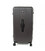 Чемодан Echolac CELESTRA SUPERTRUNK/Dark Grey Maxi EcPC183K-401-04 картинка, изображение, фото