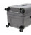 Чемодан Echolac CELESTRA SUPERTRUNK/Dark Grey большой L EcPC183K-401-04 фото, картинка, изображение