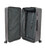 Чемодан Echolac CELESTRA SUPERTRUNK/Dark Grey Maxi EcPC183K-401-04 картинка, изображение, фото