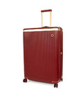 Чемодан Echolac DYNASTY/Echolac Red Maxi EcPC142-401-21 картинка, изображение, фото