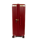 Чемодан Echolac DYNASTY/Echolac Red большой L EcPC142-401-21 фото, картинка, изображение