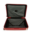 Чемодан Echolac DYNASTY/Echolac Red Maxi EcPC142-401-21 картинка, изображение, фото