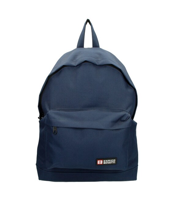 Рюкзак Enrico Benetti Amsterdam Eb54121002 фото, картинка, изображение