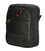 Мужская сумка Enrico Benetti DOWNTOWN/Black Eb62060 001 картинка, изображение, фото