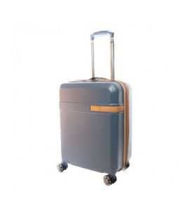 Валіза Airtex 229A маленька S синя