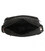 Мужская сумка Enrico Benetti DOWNTOWN/Black Eb62060 001 картинка, изображение, фото