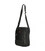 Мужская сумка Enrico Benetti DOWNTOWN/Black Eb62060 001 картинка, изображение, фото
