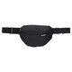 Сумка на пояс Enrico Benetti SYDNEY/Black Eb47186 001 фото