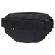 Сумка на пояс Enrico Benetti SYDNEY/Black Eb47186 001 фото