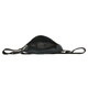Сумка на пояс Enrico Benetti SYDNEY/Black Eb47186 001 фото