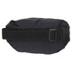 Сумка на пояс Enrico Benetti SYDNEY/Black Eb47189 001 фото