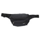 Сумка на пояс Enrico Benetti SYDNEY/Black Eb47189 001 фото