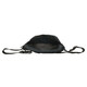 Сумка на пояс Enrico Benetti SYDNEY/Black Eb47189 001 фото