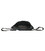 Сумка на пояс Enrico Benetti SYDNEY/Black Eb47189 001 картинка, изображение, фото