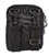 Мужская сумка Enrico Benetti GARDA/Black Eb46049 001 фото, картинка, изображение