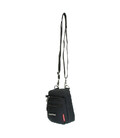 Мужская сумка Enrico Benetti GARDA/Black Eb46049 001 фото, картинка, изображение
